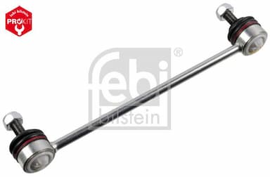 Stiepnis/Atsaite, Stabilizators FEBI BILSTEIN 29855 2