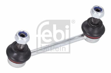 Stiepnis/Atsaite, Stabilizators FEBI BILSTEIN 180662 1