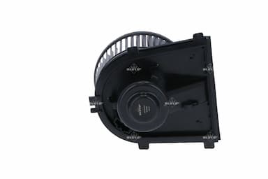 Salona ventilators NRF 34066 3