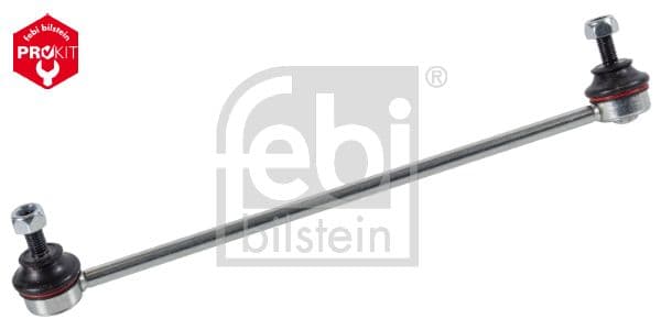 Stiepnis/Atsaite, Stabilizators FEBI BILSTEIN 27435 1