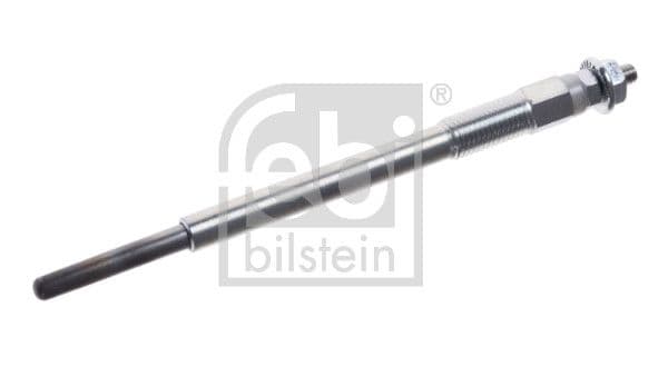 Kvēlsvece FEBI BILSTEIN 26221 1