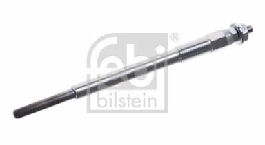 Kvēlsvece FEBI BILSTEIN 26221 1