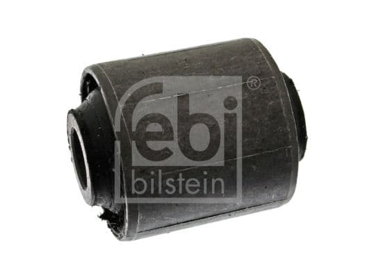 Piekare, Šķērssvira FEBI BILSTEIN 10816 1