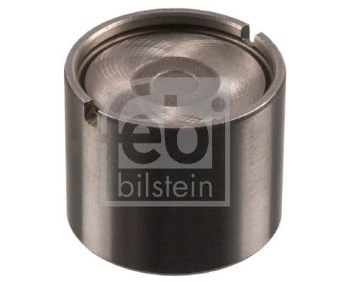 Bīdītājs FEBI BILSTEIN 08389 1