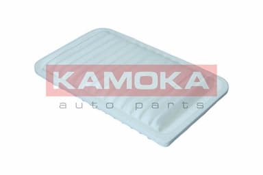 Gaisa filtrs KAMOKA F251501 4