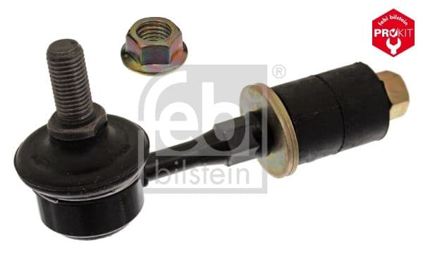 Stiepnis/Atsaite, Stabilizators FEBI BILSTEIN 41660 1