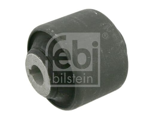 Piekare, Šķērssvira FEBI BILSTEIN 26381 1