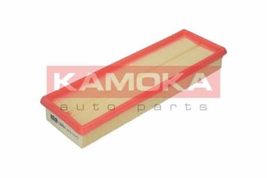 Gaisa filtrs KAMOKA F202301 3