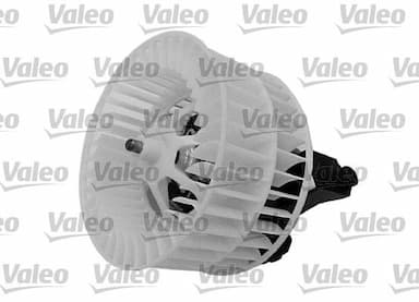 Salona ventilators VALEO 698841 1