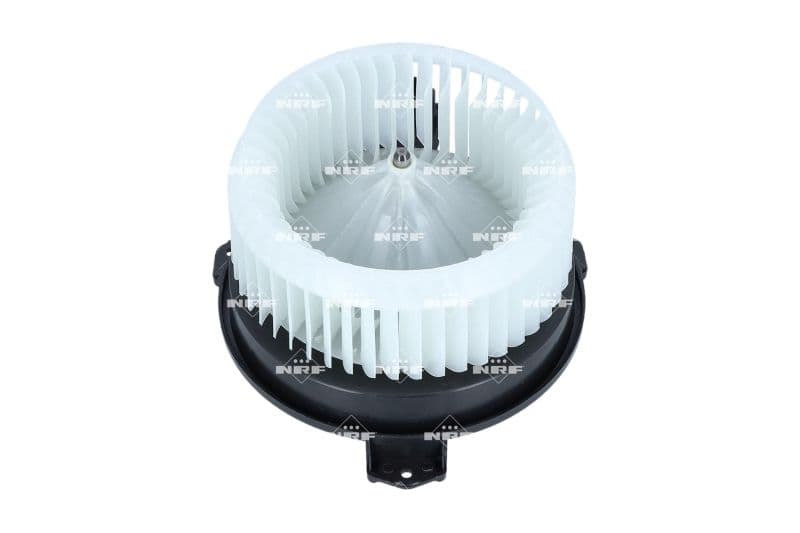 Salona ventilators NRF 34446 1