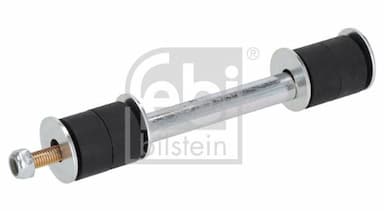 Stiepnis/Atsaite, Stabilizators FEBI BILSTEIN 41637 2