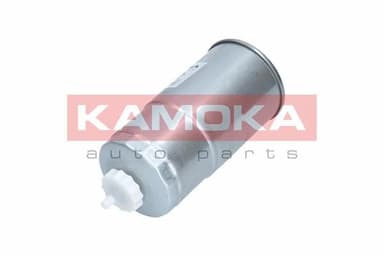 Degvielas filtrs KAMOKA F316001 3