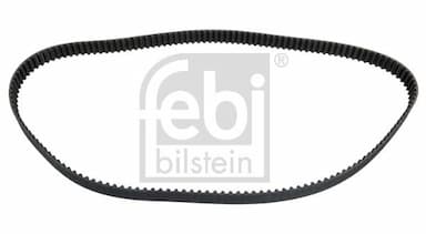 Zobsiksna FEBI BILSTEIN 28105 1