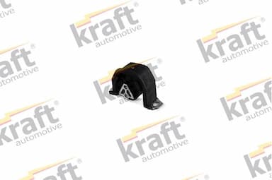 Piekare KRAFT AUTOMOTIVE 1491675 1