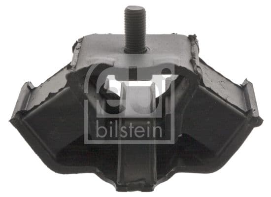 Piekare FEBI BILSTEIN 02388 1