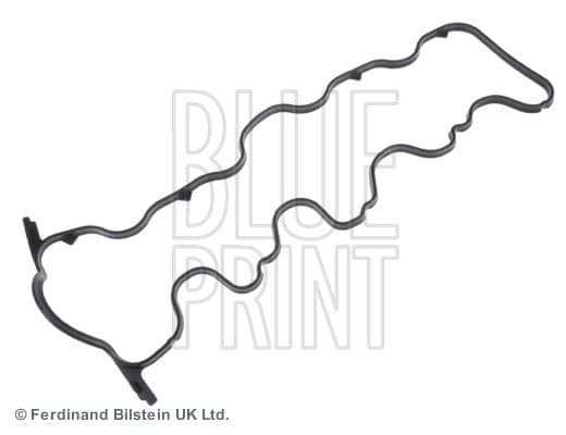 Blīve, Motora bloka galvas vāks BLUE PRINT ADT36748 1