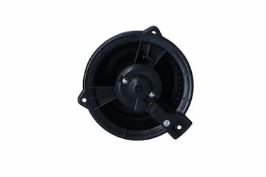 Salona ventilators NRF 34131 3