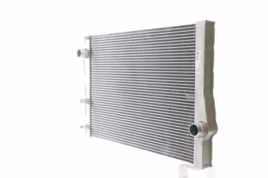 Radiators, Motora dzesēšanas sistēma MAHLE CR 1049 000S 3