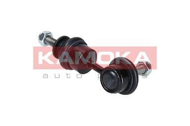 Stiepnis/Atsaite, Stabilizators KAMOKA 9030079 4