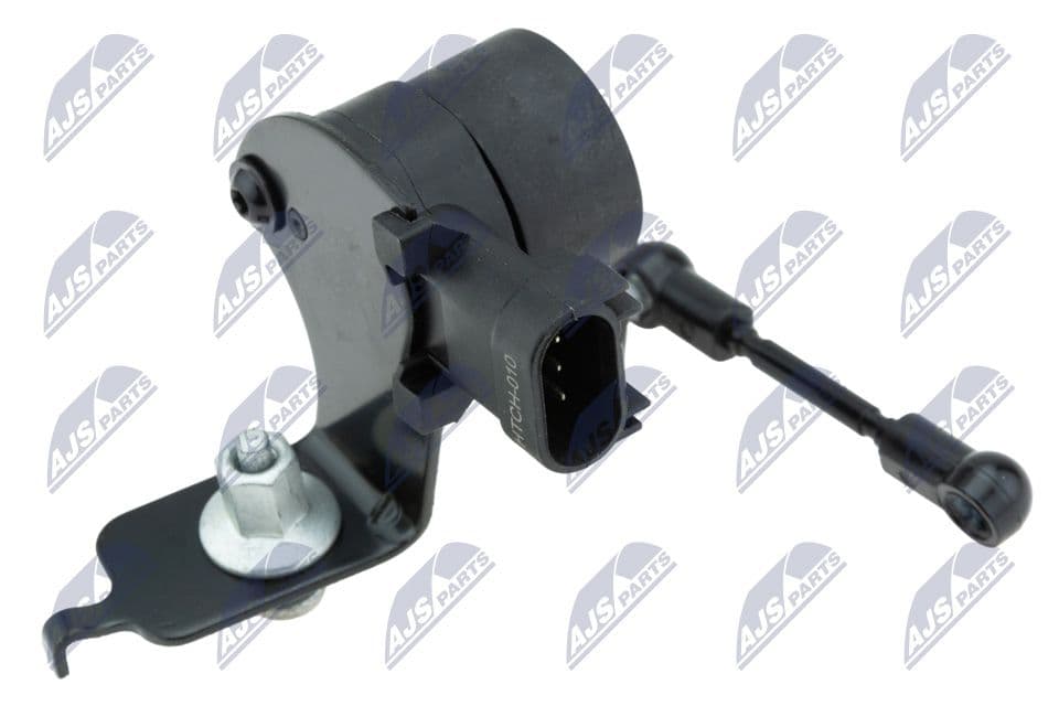 Sensors, lukturu augstuma regulēšana NTY ECX-CH-010 1