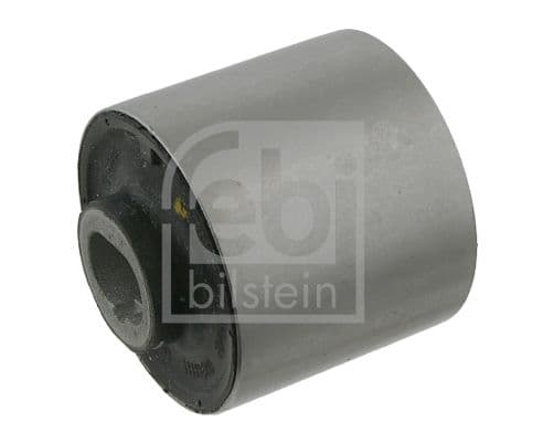 Piekare, Šķērssvira FEBI BILSTEIN 27880 1