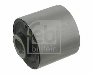 Piekare, Šķērssvira FEBI BILSTEIN 27880 1