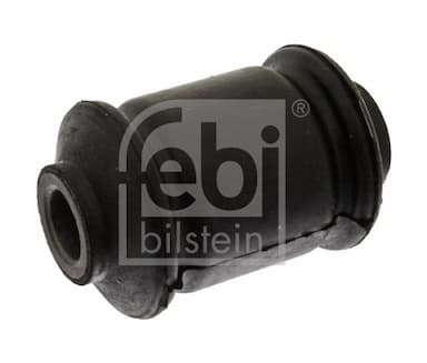 Piekare, Šķērssvira FEBI BILSTEIN 05027 1