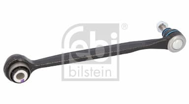 Stiepnis/Atsaite, Riteņa piekare FEBI BILSTEIN 102556 2