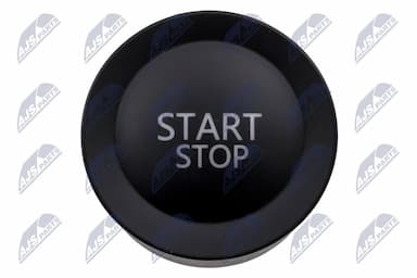 Starta/stop poga NTY EWS-RE-086 3