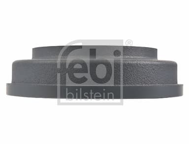 Bremžu trumulis FEBI BILSTEIN 171073 3