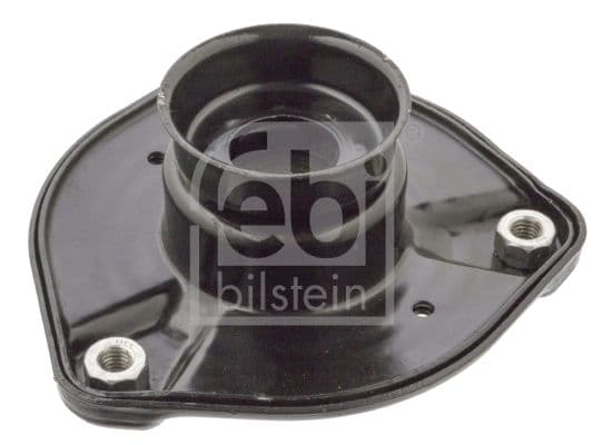 Amortizatora statnes balsts FEBI BILSTEIN 103788 1