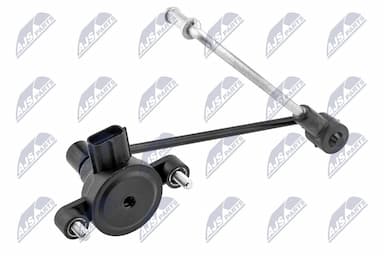 Sensors, lukturu augstuma regulēšana NTY ECX-LR-025 2