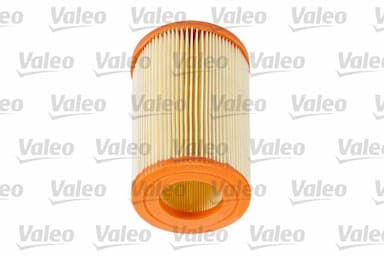 Gaisa filtrs VALEO 585681 3