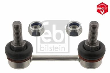 Stiepnis/Atsaite, Stabilizators FEBI BILSTEIN 28469 1