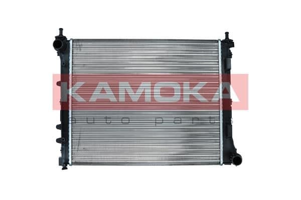 Radiators, Motora dzesēšanas sistēma KAMOKA 7705210 1