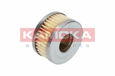 Degvielas filtrs KAMOKA F702501 4