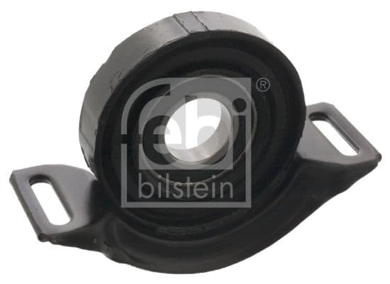 Piekare, Kardānvārpsta FEBI BILSTEIN 07151 1