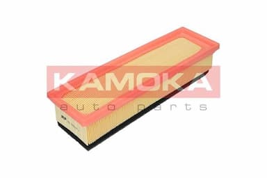 Gaisa filtrs KAMOKA F228101 2