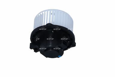 Salona ventilators NRF 34329 3