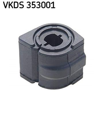 Bukse, Stabilizators SKF VKDS 353001 1