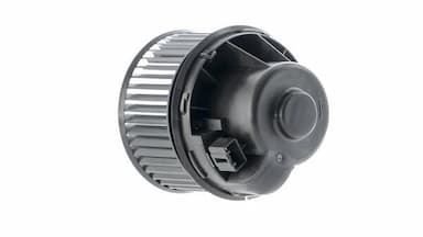 Salona ventilators MAHLE AB 249 000P 4