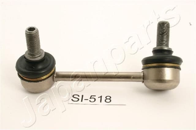 Stabilizators, Balstiekārta JAPANPARTS SI-518L 1