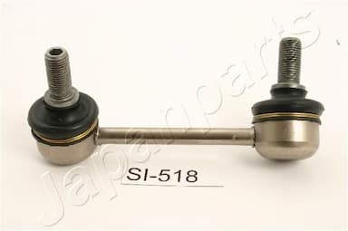 Stabilizators, Balstiekārta JAPANPARTS SI-518L 1