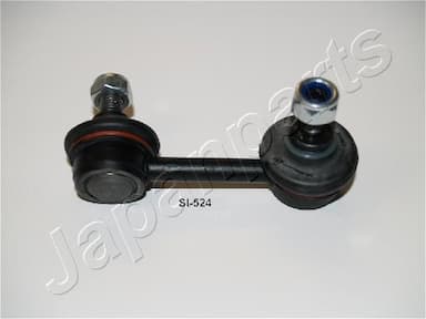 Stabilizators, Balstiekārta JAPANPARTS SI-524L 2