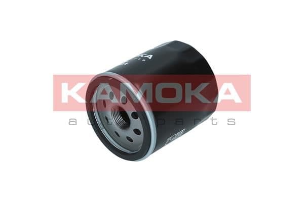 Eļļas filtrs KAMOKA F115801 1