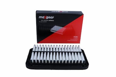 Gaisa filtrs MAXGEAR 26-2469 2