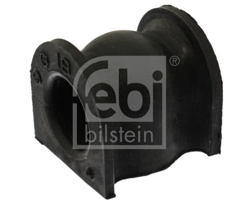 Piekare, Stabilizators FEBI BILSTEIN 41998 1