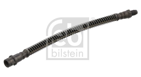 Bremžu šļūtene FEBI BILSTEIN 36483 1