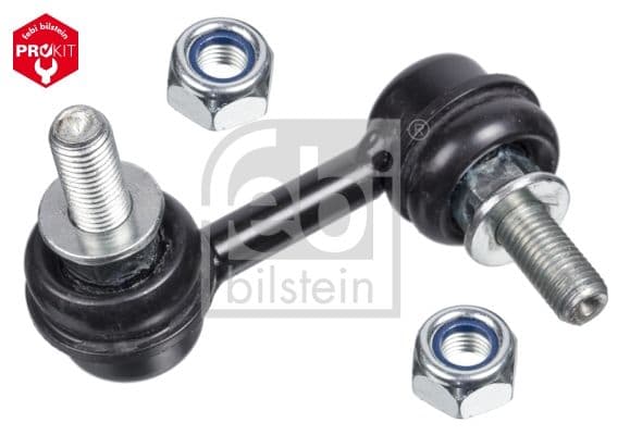 Stiepnis/Atsaite, Stabilizators FEBI BILSTEIN 21813 1