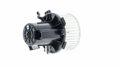 Salona ventilators MAHLE AB 132 000P 8